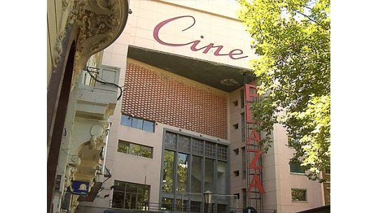 IM asegura que agotará todos los recursos por el Cine Plaza