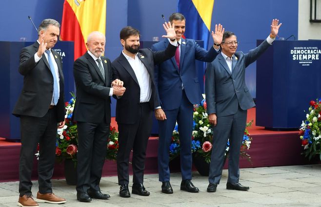 presidentes-reunion-chile-focouy