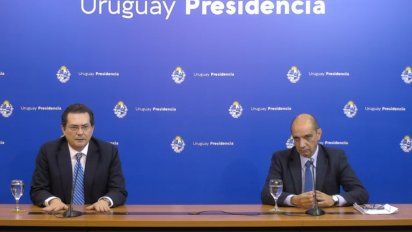 preparan cambios legales para promover exportacion de cannabis