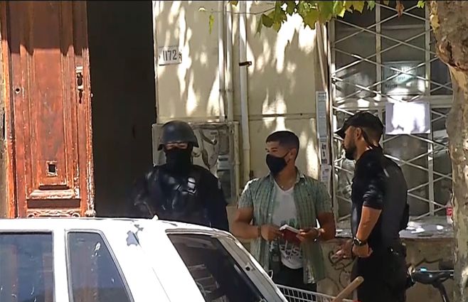 allanamiento Barrio Sur.jpg