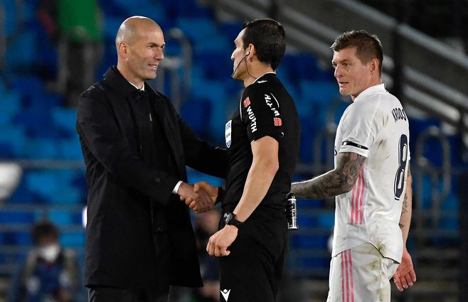 Real-Madrid-9-5.jpg