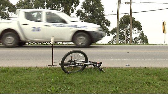 ciclista