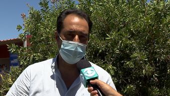 la oposicion le pide a orsi dejar sin efecto el aumento de la contribucion en canelones