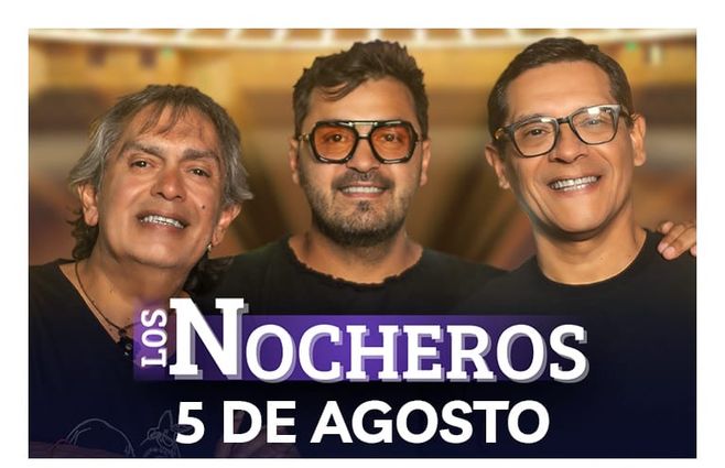 nocheros.jpg