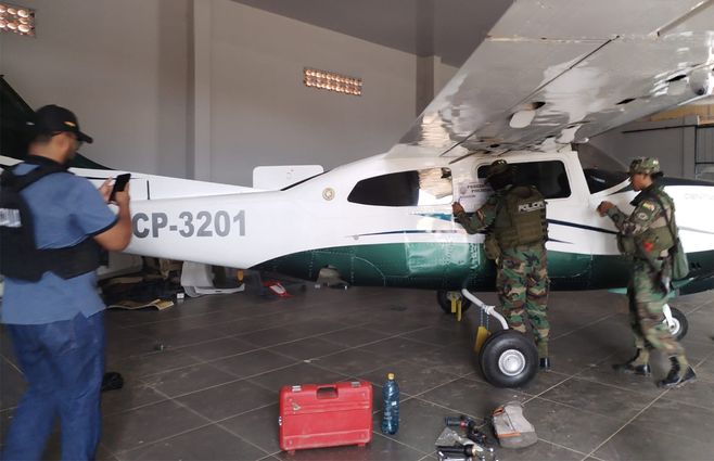 avionetas-marset-incautadas