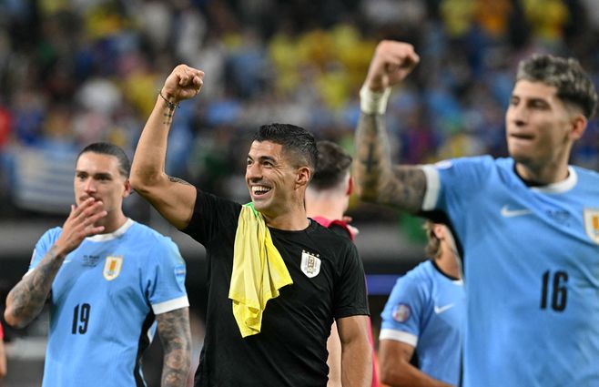 Foto: AFP&nbsp;