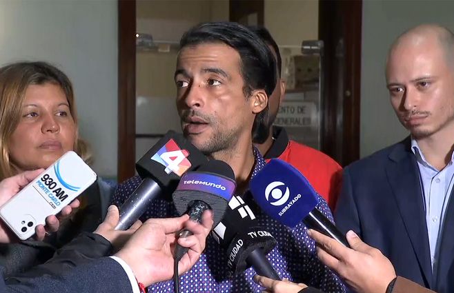 trabajadores-pedidos-ya-reunion-negro