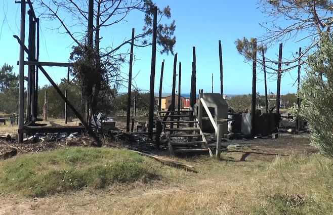 Incendio-Punta-del-Diablo-hostel.jpg