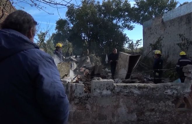 incendio-fatal-victimas-bomberos.jpg