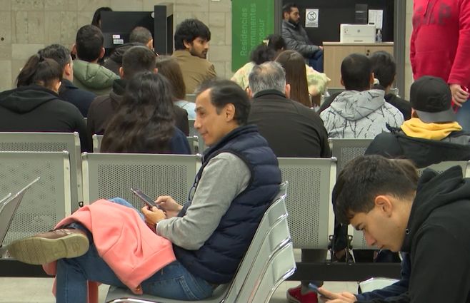 oficina-migracion-1.jpg