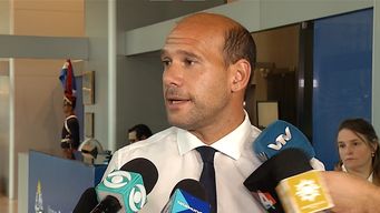 mides aumenta operativos para plan invierno: lema hablo de cupos, adicciones y ley de faltas