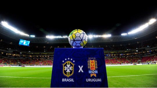 partido