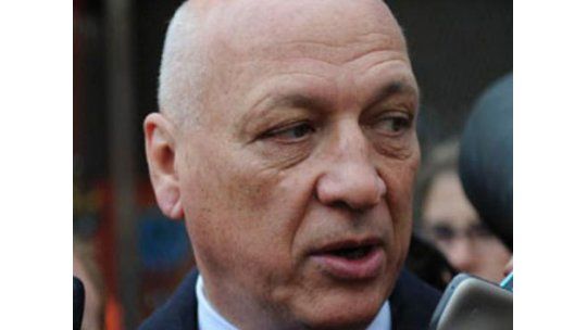 Provincia argentina regulará marihuana si a Uruguay le va bien