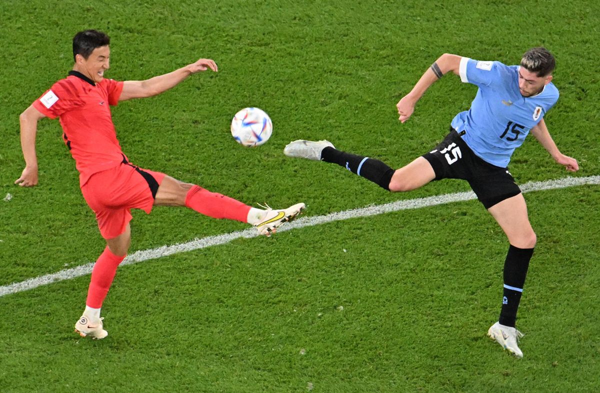 Valverde-ante-Corea.-Foto.-AFP.jpg