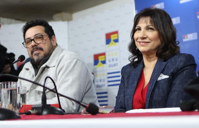 blanca-rodriguez-Frente-Amplio--foco-uy.jpg