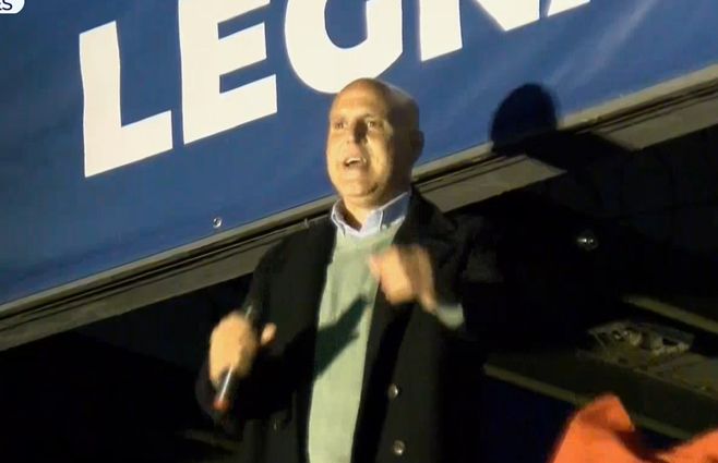 francisco-legnani-acto.jpg