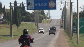 Foto: Subrayado.