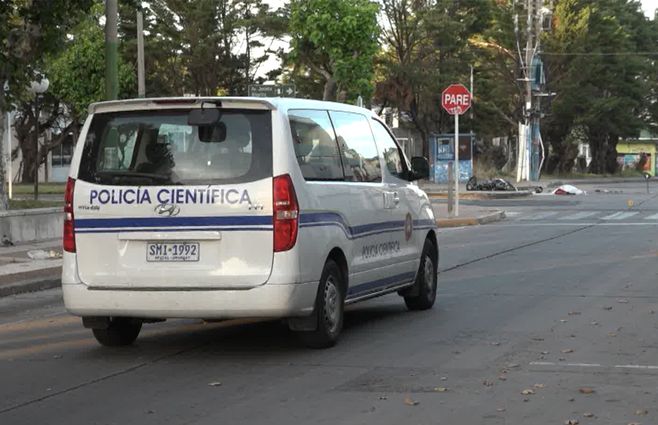policia-cientifica-accidente-san-carlos.jpg