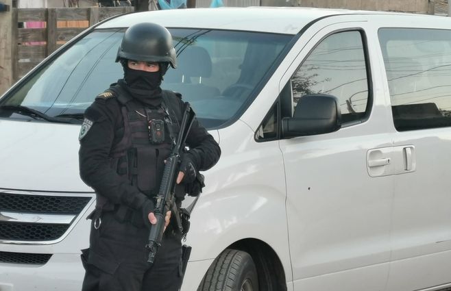 policiales-patrullero-policia-miguel-chagas.jpg