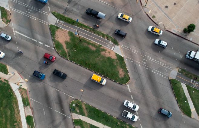 fotosubra-vehiculos-transito-autos-patente-rodados-sucive-ciudad