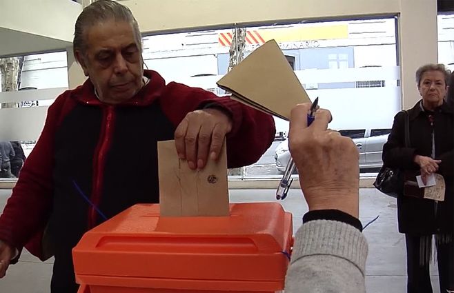 urna-voto-eleccion.jpg