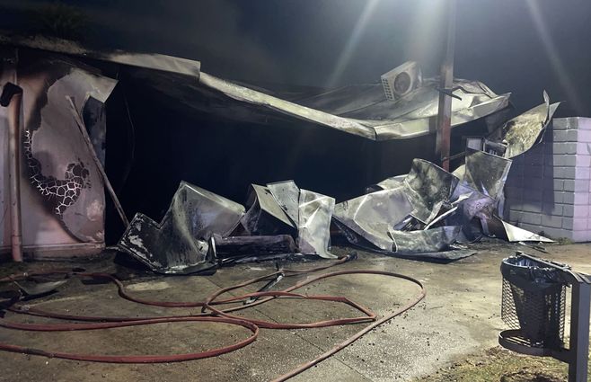 incendio-club-goes-enfriamiento.jpg