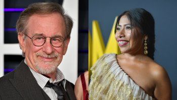 Subrayado | CINE NETFLIX VS SPIELBERG (MEDIODIA)