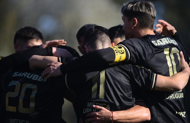 WhatsApp Image 2024-07-14 at 15.37.16.jpeg