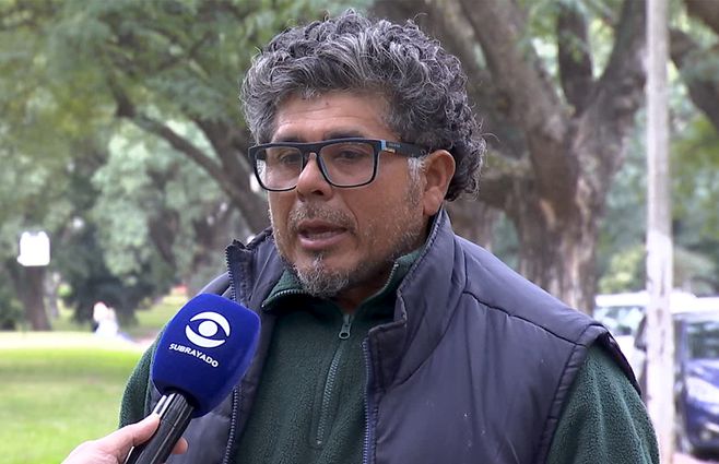padre-niños-columna-lagomar-relato