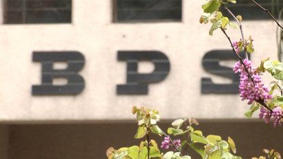 bps recibio 43.782 solicitudes de desempleo en los 12 dias de abril