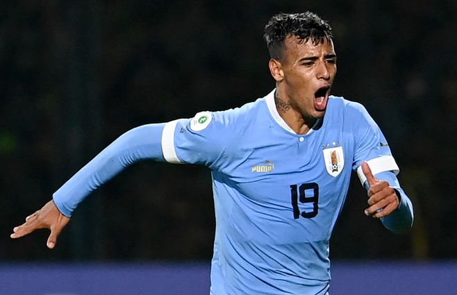 Luciano-Rodríguez-Uruguay-selección-sub-20-AFP.jpg