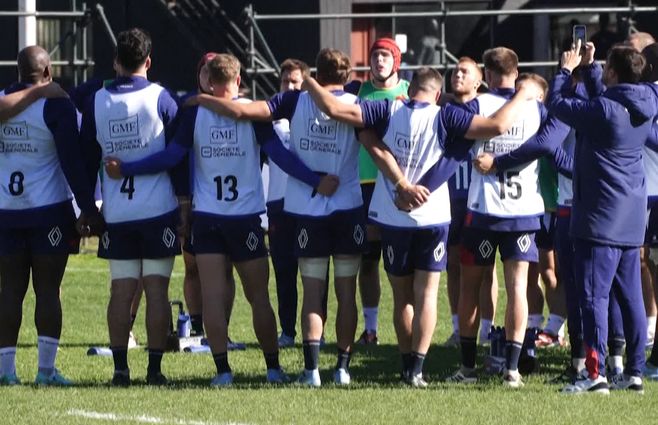 RUGBIERS--ARGENTINOS--DETENIDOS.jpg