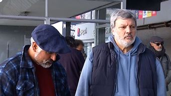 la unott resuelve en las proximas horas si convoca a un paro total del transporte de pasajeros