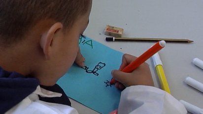 inicio de clases con 93% de presencialidad plena en inicial y primaria