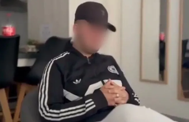 juan-integrante-videojpg.webp