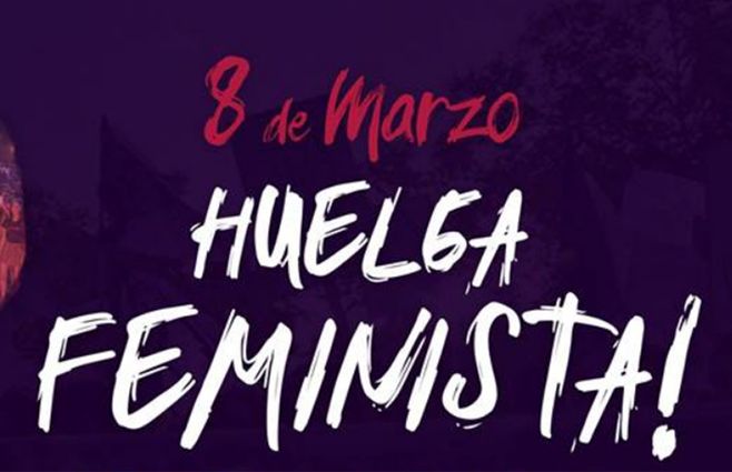 Huelga-feminista-8-de-marzo.jpg