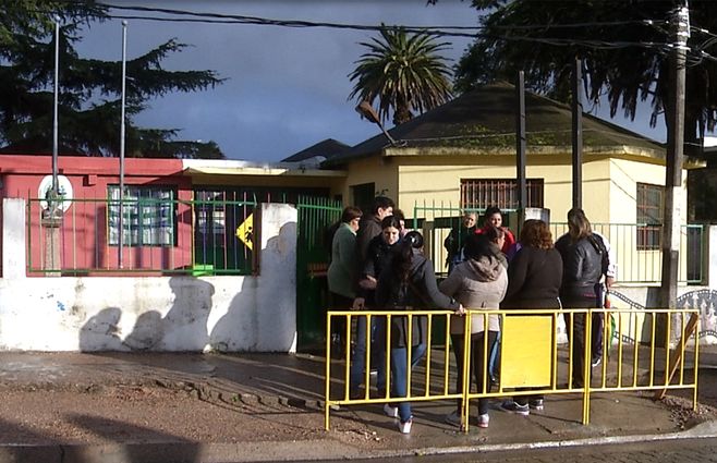 Escuela-La-paz-robos.jpg