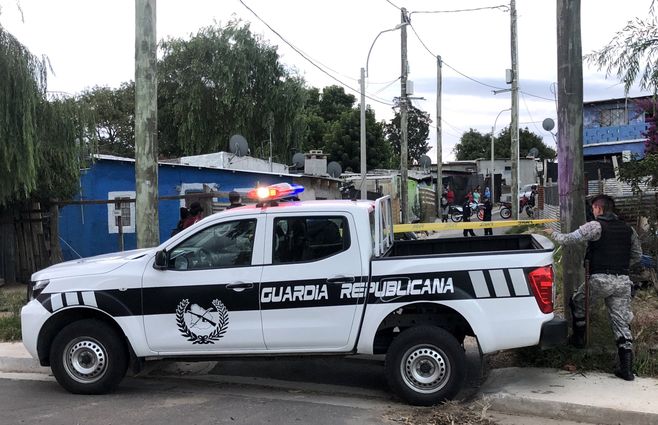 padre apuñaló hijo Montevideo.jpg