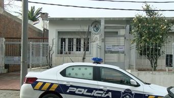 imputaron a una mujer por reiterados delitos de abuso sexual agravados contra un menor de su entorno familiar