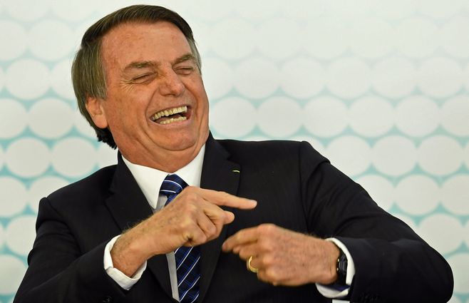 bolsonaro.jpg
