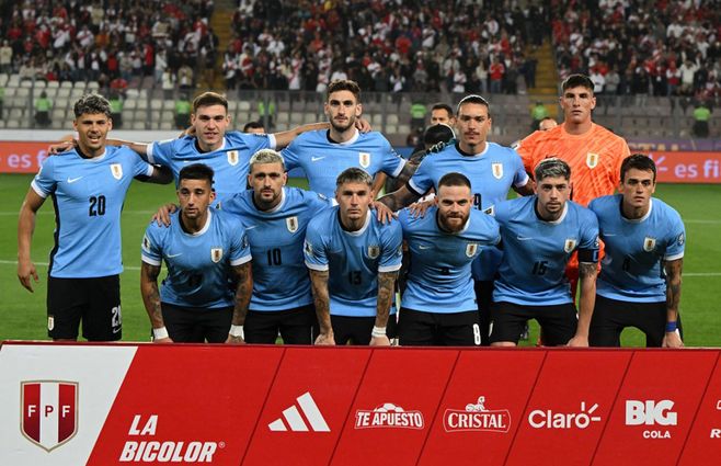 URUGUAY-BIELSA-PERÚ-AFP.jpg