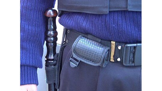 Dos homicidios a quemarropa en Montevideo y Maldonado