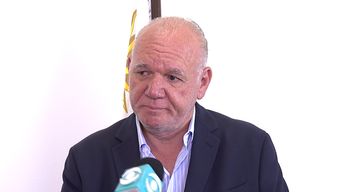 gobierno analiza mantener o ajuste a la baja de combustibles, afirmo subsecretario de industria