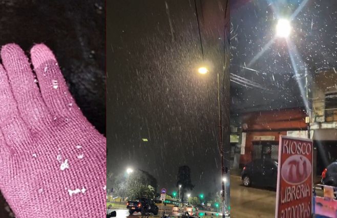 nieve-buenos-aires-provincia-junio-2025.jpg