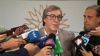 camara de tecnologias preocupada por competitividad tras despidos en sabre y otras empresas del sector