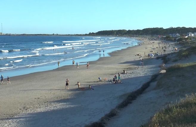 playa-la-aguada-rocha