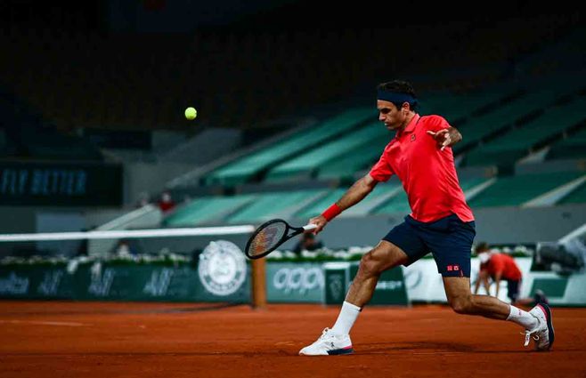roger-federer-roland-garros.jpg
