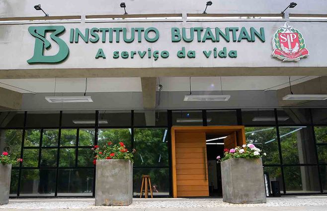 butantan.jpg