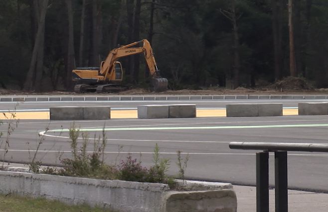 obras-parque-roosevelt-canelones-
