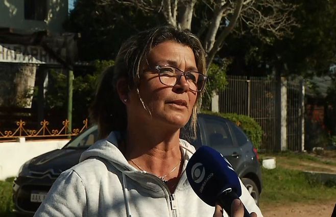 giovanna-testigo-accidente-avion